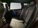 BMW X3 20d xDrive