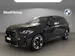 BMW X3 20d xDrive