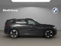 BMW X3 20d xDrive