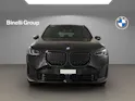 BMW X3 20d xDrive