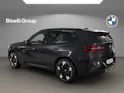 BMW X3 20d xDrive