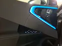 BMW X3 20d xDrive