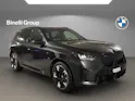 BMW X3 20d xDrive