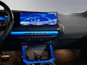 BMW X3 20d xDrive