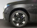 BMW X3 20d xDrive