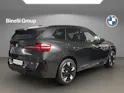 BMW X3 20d xDrive