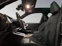 BMW X3 20d xDrive
