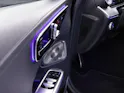 Mercedes-Benz C 200 AMG Line 4matic
