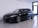 Mercedes-Benz C 200 AMG Line 4matic