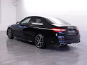 Mercedes-Benz C 200 AMG Line 4matic