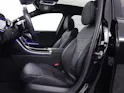 Mercedes-Benz C 200 AMG Line 4matic