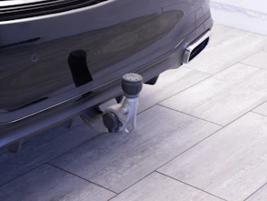 Fahrzeugbild MERCEDES-BENZ C 200 AMG Line 4matic