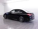 Mercedes-Benz C 200 AMG Line 4matic