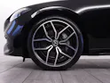 Mercedes-Benz C 200 AMG Line 4matic