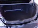 Mercedes-Benz C 200 AMG Line 4matic