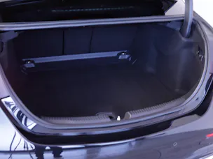 Mercedes-Benz C 200 AMG Line 4matic