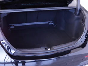 Fahrzeugbild MERCEDES-BENZ C 200 AMG Line 4matic