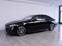 Mercedes-Benz C 200 AMG Line 4matic