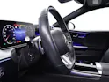 Mercedes-Benz C 200 AMG Line 4matic
