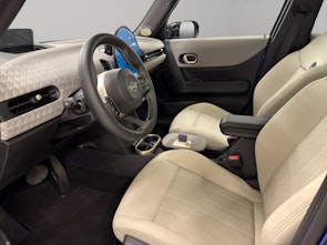 Vehicle image MINI Mini F65 2.0i Cooper S SDKG