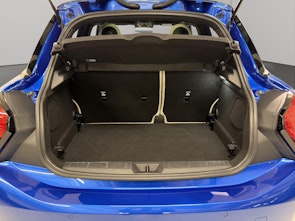 Vehicle image MINI Mini F65 2.0i Cooper S SDKG