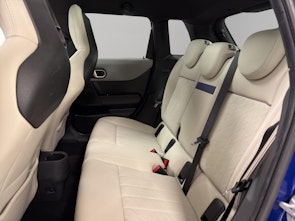 Vehicle image MINI Mini F65 2.0i Cooper S SDKG