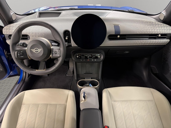 Vehicle image MINI MINI