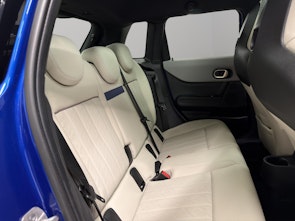 Vehicle image MINI Mini F65 2.0i Cooper S SDKG