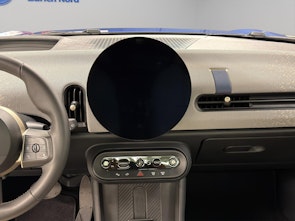 Vehicle image MINI Mini F65 2.0i Cooper S SDKG