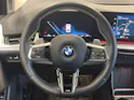 BMW 218i Active Tourer