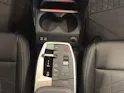 BMW 218i Active Tourer
