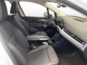BMW 218i Active Tourer