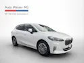 BMW 218i Active Tourer