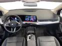 BMW 218i Active Tourer
