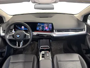 BMW 218i Active Tourer