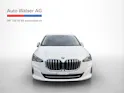 BMW 218i Active Tourer