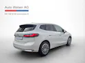BMW 218i Active Tourer