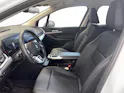 BMW 218i Active Tourer