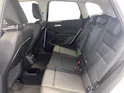 BMW 218i Active Tourer