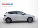 BMW 218i Active Tourer
