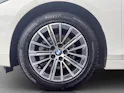 BMW 218i Active Tourer