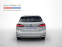 BMW 218i Active Tourer
