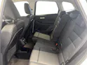 BMW 218i Active Tourer
