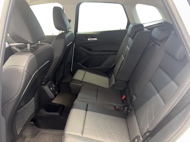 BMW 218i Active Tourer