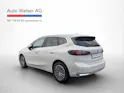 BMW 218i Active Tourer