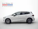 BMW 218i Active Tourer
