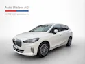 BMW 218i Active Tourer