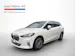 BMW 218i Active Tourer