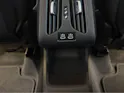 BMW 218i Active Tourer