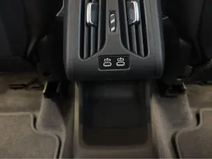 BMW 218i Active Tourer